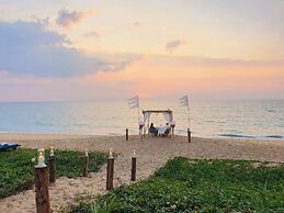 Estella Phuket Mai Khao Beach Resort