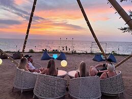 Estella Phuket Mai Khao Beach Resort