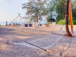 Estella Phuket Mai Khao Beach Resort