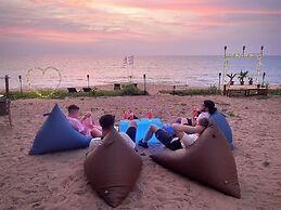 Estella Phuket Mai Khao Beach Resort