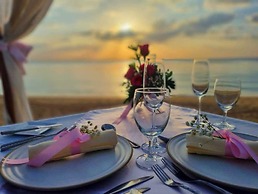 Estella Phuket Mai Khao Beach Resort