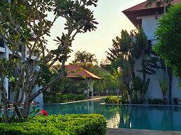 Estella Phuket Mai Khao Beach Resort