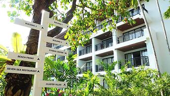 Estella Phuket Mai Khao Beach Resort