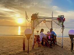 Estella Phuket Mai Khao Beach Resort