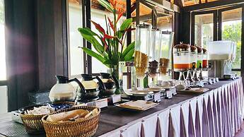 Estella Phuket Mai Khao Beach Resort