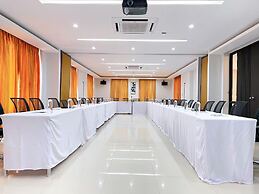 Estella Phuket Mai Khao Beach Resort