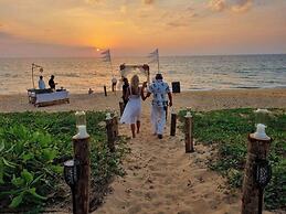 Estella Phuket Mai Khao Beach Resort