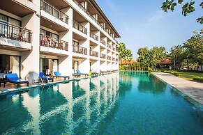 Estella Phuket Mai Khao Beach Resort