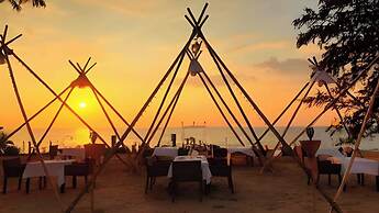 Estella Phuket Mai Khao Beach Resort