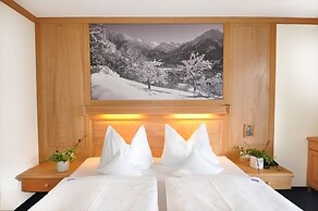Hotel Sonnenbichl
