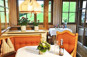 Hotel Sonnenbichl