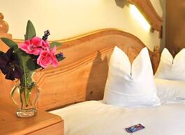 Hotel Sonnenbichl