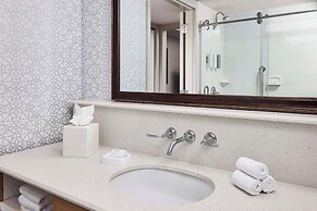Hampton Inn & Suites Hershey Near The Park