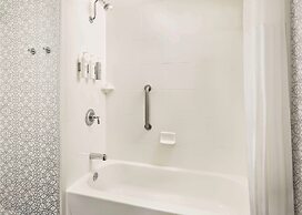 Hampton Inn & Suites Hershey Near The Park