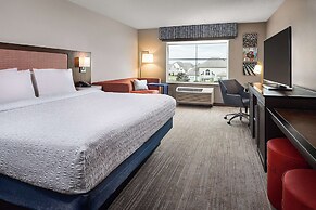 Hampton Inn & Suites Hershey Near The Park
