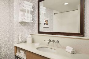 Hampton Inn & Suites Hershey Near The Park