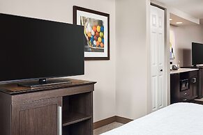 Hampton Inn & Suites Hershey Near The Park