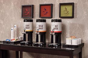 Hampton Inn & Suites Hershey Near The Park