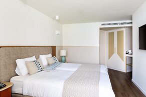 King Solomon Hotel Tiberias