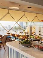 King Solomon Hotel Tiberias