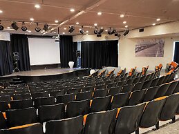 King Solomon Hotel Tiberias