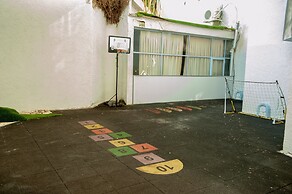 King Solomon Hotel Tiberias