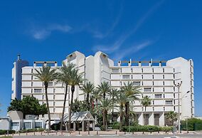 King Solomon Hotel Tiberias