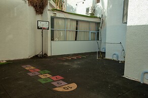 King Solomon Hotel Tiberias