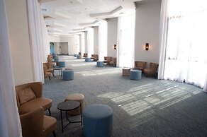 King Solomon Hotel Tiberias