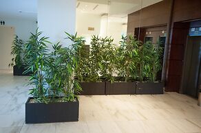 King Solomon Hotel Tiberias