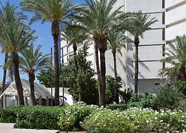 King Solomon Hotel Tiberias