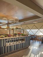 King Solomon Hotel Tiberias