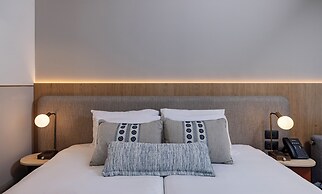 King Solomon Hotel Tiberias