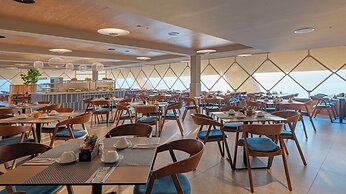 King Solomon Hotel Tiberias