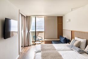 King Solomon Hotel Tiberias