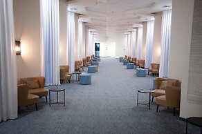 King Solomon Hotel Tiberias