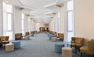 King Solomon Hotel Tiberias