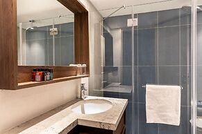 King Solomon Hotel Tiberias