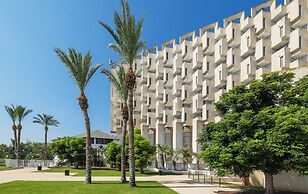 King Solomon Hotel Tiberias