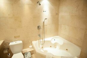 King Solomon Hotel Tiberias