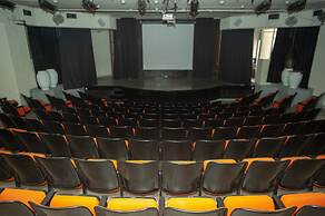 King Solomon Hotel Tiberias