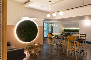 King Solomon Hotel Tiberias