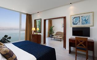 King Solomon Hotel Tiberias