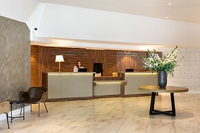 King Solomon Hotel Tiberias