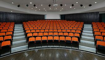 King Solomon Hotel Tiberias