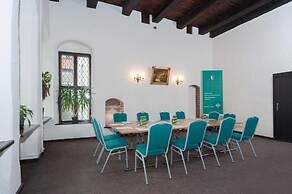 Hotel Gromada