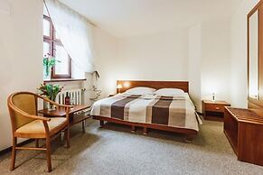 Hotel Gromada
