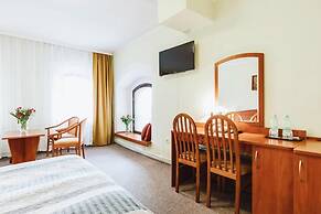 Hotel Gromada