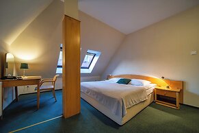 Hotel Gromada