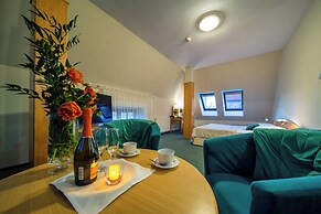 Hotel Gromada